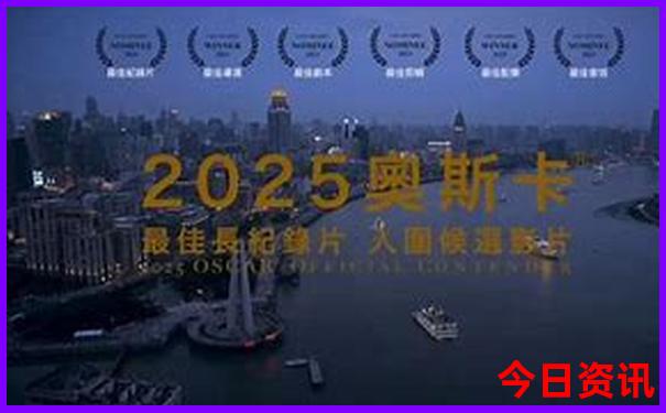 6月避暑去哪里旅游最好