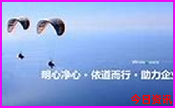 桂林必去的景点排名