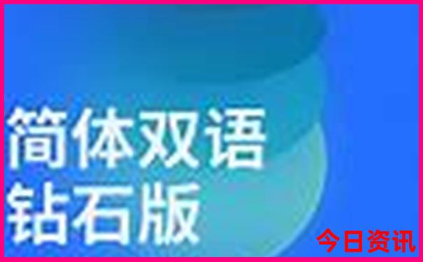 长春亲子游必去三个地方